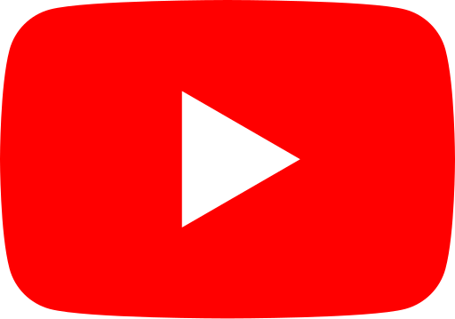 Logotipo do YouTube